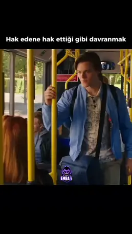 #kesfetteyiz #kesfetbeniöneçıkart #kesfet #sinema #macerafilmleri 