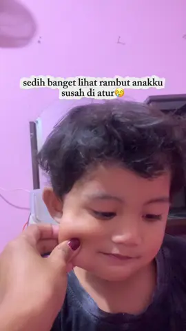 #mamari #kamari #makarizo #perawatanrambut 