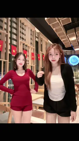 thân ko???? @Thu Hiềnn 🦊 