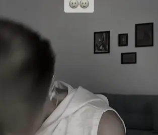 ياللي ماتـسـوى دمعـه !.💤 @methan|ميثان 