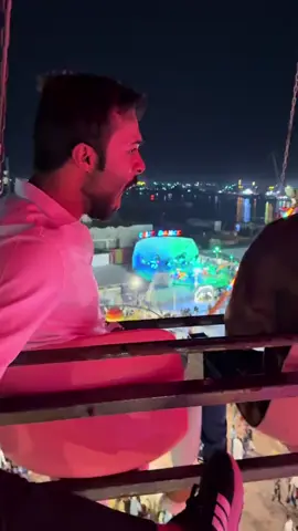 ايام العيد الله منو مشتاق اليام 2020#هبي_لاند #البصره #متابعيني_احبكم #اعاده_نشر🔁 