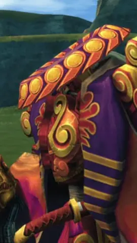 #finalfantasyx #yojimbo #gaming #ff10 #rpg 