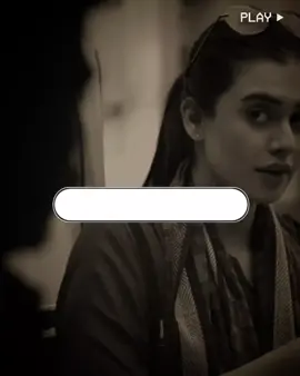 ‎😂🙈❤️ #jaffri_poetry #grow #account #foryoupage #viralvideo   ‎