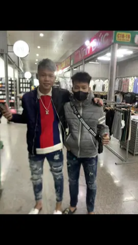 Hưu duyên gặp ông anh @Mịn Da 101 #xuhuong2025 #xuhuongtiktok 