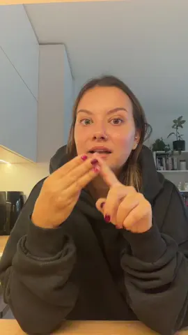 Potřebuju znát vaše názory, ROZEPIŠTE SE! #LoveIsland 