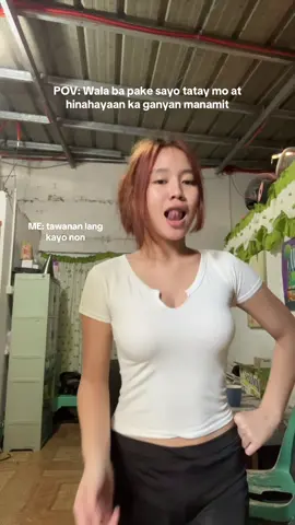 supportive lang sya ano baa#rosauraszx #ladymae #fyppppppppppppppppppppppp #trending #newpost 