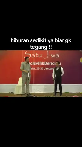 Guyonan Lontong. Istri Kerja Di Bank. #Koplak😂😂😂 