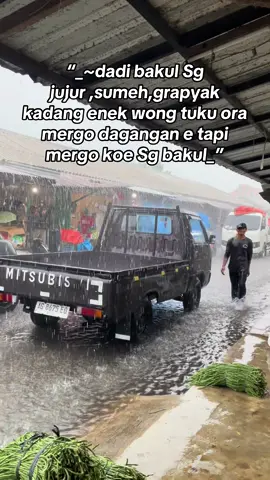 Redy kentang kuning!!!!#promomakangajian #fyppppppppppppppppppppppp #bakulkentang 