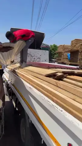From towns to villages, cities to counties, Royal Mabati Factory Ltd has got you covered with free, fast, reliable, and safe delivery services countrywide. 📞 Call us on 0736321938 or WhatsApp us to place your order. #RoyalMabati #BestMabati #FreeDelivery #RoofNiRoyal#creatorsearchinsights 