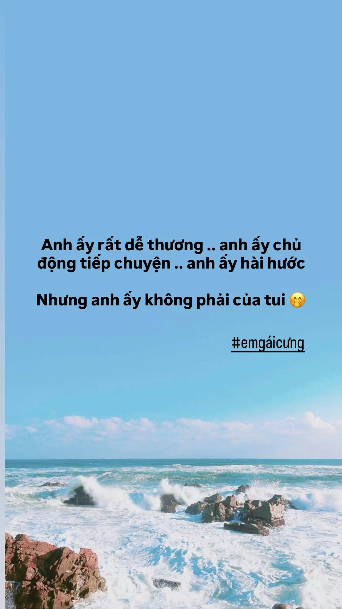 #ngoctram06🌾 #emgaicung🌾 #ngoctram06🌾🌾 #62longan🌾🌾 