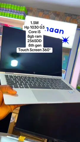 Home of computers !!!!!!!!!