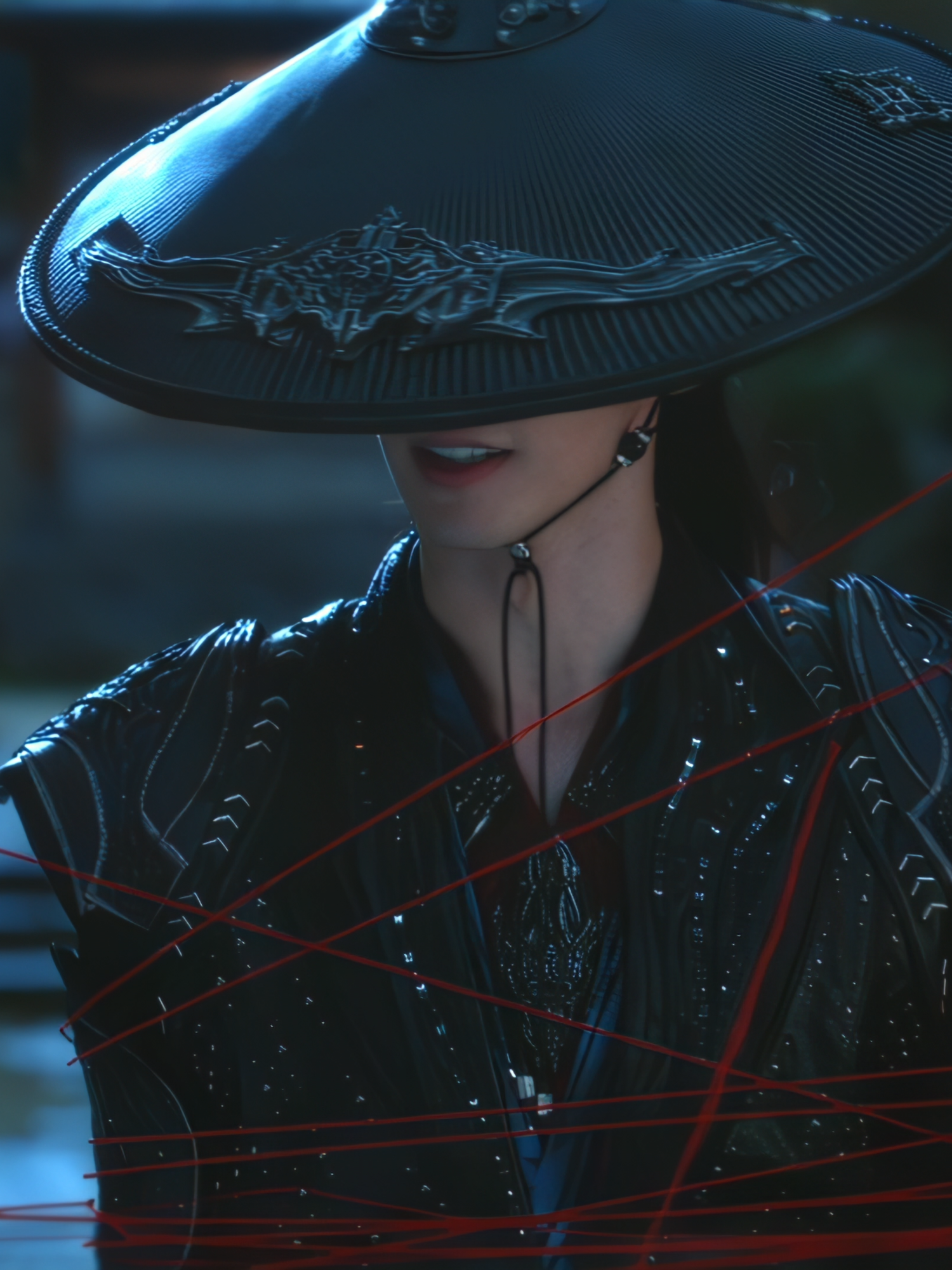 Tô Xương Hà này mlemm quá #amhatruyen #toxuongha #thuonghoasam #fyp