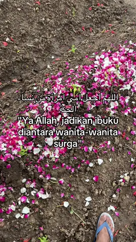 😇#rinduibu #ibuhebat #kangenibuk #lewatberanda 