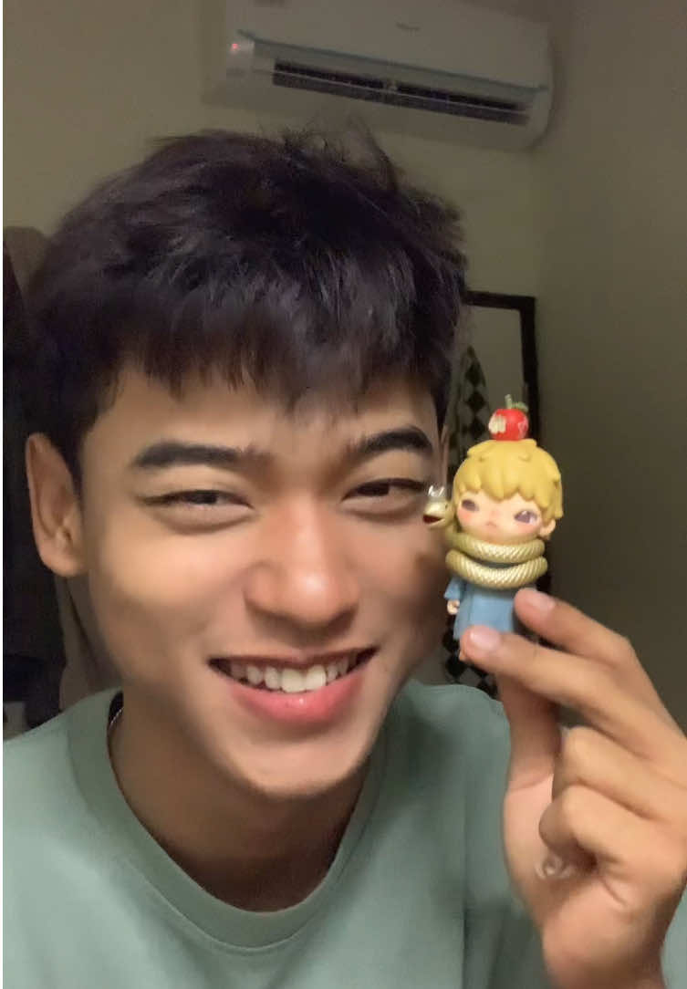 Terimakasih orang baik 