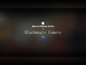 “Cine Lut’’ Get Lut Link in bio! ✅ #shotoniphone #iphone16pro #cinematic #blackmagiccamera 