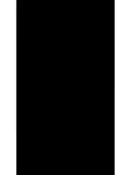 jumma tul Mubarak,🕋🕌💕#CapCut #foryoupage #97rbjohal #@ladla Rajput @its Rajpoot97😈 @𝓡𝓪𝓷𝓪 𝓑𝓲𝓵𝓪𝓵333💫😎 @wahid Rajpoot 