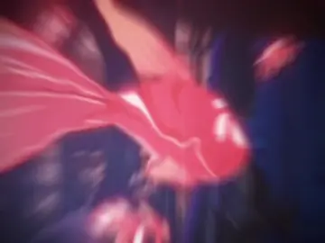 acheron come back ❤️‍🩹 IM SO NERVOUS FOR THE LIVESTREAM TODAY, manifesting a happy amphoreus ending 🥹tags: @tal @🐶 #hsrcreators #HonkaiStarRail #hsr #acheron #acheronedit 