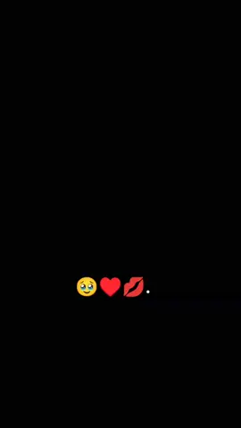 #CapCut شكلي واني اروح ع اهلي    ومريضه خوفه عليه💙🥹💋♥. #جديده_في_عالم_التيك_توك #مريتهہۦ🧿💞 #سيف 