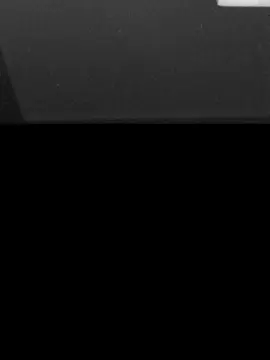 #fyppppppppppppppppppppppp #jinanbertozka 