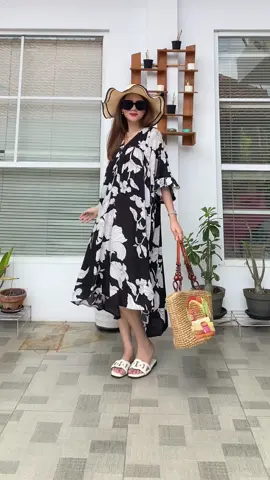 Rekomendasi dress cantik 🥰😍 #fyp #fyppppppppppppppppppppppp #dress #dailyoutfit #dresscantik 