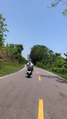 Hari sial tidak ada dikalender#nttpride🏝🔥 #nttpride🏝🔥fypシviraltiktokfypsaddd #ende #koperasiharian #