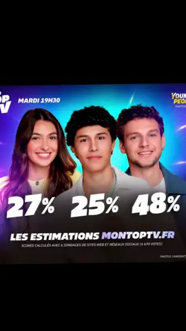 Nommés de la semaine 1 ⭐️🎤🎶 #staracademy #ema #theop #medhi 