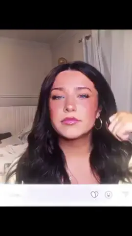 #bmwe39#videoviral #fypppppppppppppppppppppppppppppppppppppppppppppppppppppppppppp #bmwlove#