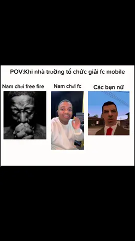 🎮⚽️🥇🗿#fcmobile #football #xuhuong #tiktok2025 #capcut 