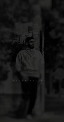 بس ذابحك الكبر ماتنكسر @عبدالله ال فروان عبدالله فروان#explore #fyp #f #youtube #foryou @↵♯̶؏ــتب🎙️|𝑨𝑻𝑨𝑩⇣˹ @,AI Farwana🎶 @❤وُهۣۗہمۣۗـۙ💔 