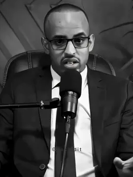 #xaliyepodcast #xaliye #fyp follow me 