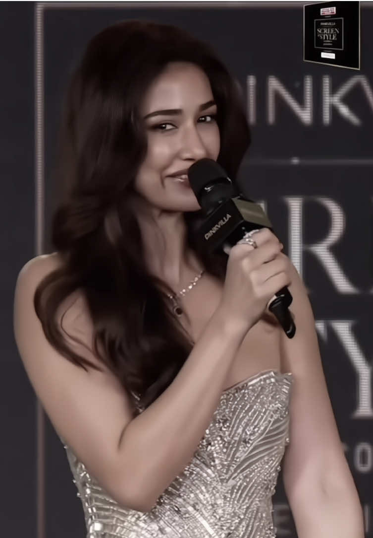 اجمل ما رأته عيني#fyp #foryou #fyppppppppppppppppppppppp #dishapatani 