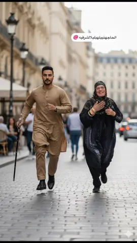 هات أيديك ياولا وتعالا نجري اغنيه هات ايدك كاملةهات ايدك تتر مسلسل ولد بنت شايب باستخدام الذكاء الاسطناعي مع  صاحبة الاغنية  #هات_ايديك_ياولا_وتعالا_نجري_الحاجه_نبيله #اغاني #مسلسلات #ai #gemini @الحاجه نبيله بلبل الشرقيه  @𝐌 𝐀 𝐑 𝐂 𝐎  @♊️𝔽𝕦𝕥𝕦𝕣𝕖𝔸𝕙𝕞𝕖𝕕𝔸𝕚🤖  @♊️𝔽𝕦𝕥𝕦𝕣𝕖𝔸𝕙𝕞𝕖𝕕𝔸𝕚🤖 