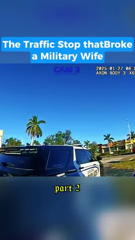 #cop #cops #bodycam #police 