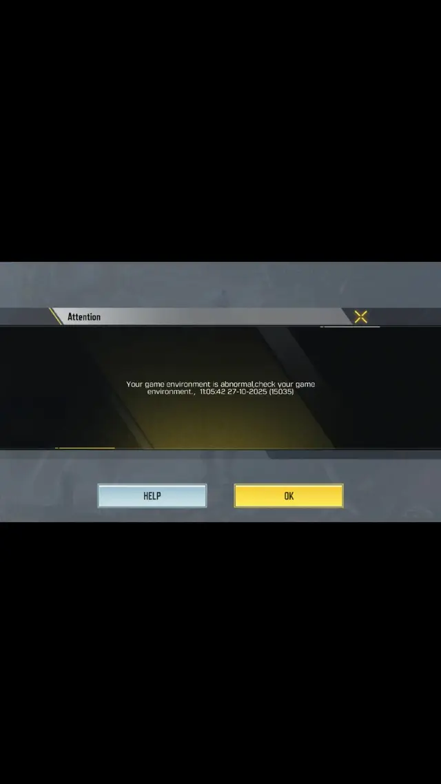 #codmgarena #codmobile #codm #callofduty #fyp 