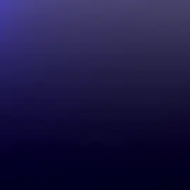 nih versi blonde @rdwann_idn @nafisasidqia70  #fyp #foryoupage #foryou #rambutkuning #presetalightmotion 