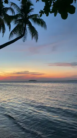 #mentahan #katakata #fyp #sunset 