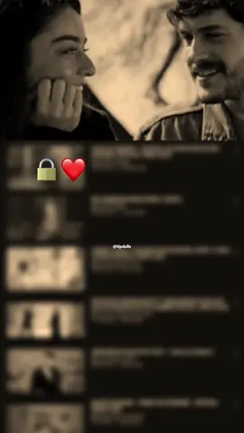 Hoden Abdirihmaan Dheere😭❤️❤️#Zack__Lyrics💗🔒🎧 #Updalle__Lyrics❤️😻🎧 