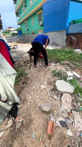 #ស្រលាញ់ការរាប់អាន🔰🚥🚚🔰  #កំពង់ធំផ្ទះខ្ញុំ🏠🦋 