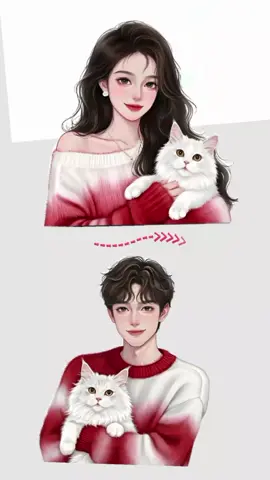 Couple pfps 💕🫰💕