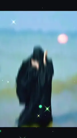 #CapCut #الشعب_الصيني_ماله_حل 