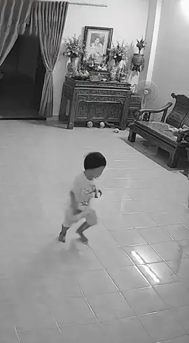 🥶🥶🥶 em sợ quá mọi người 