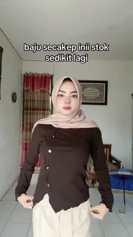 cajep amat baj