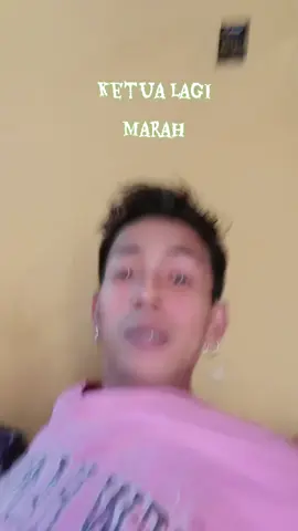 dari mana kecimol itu adat sasak
