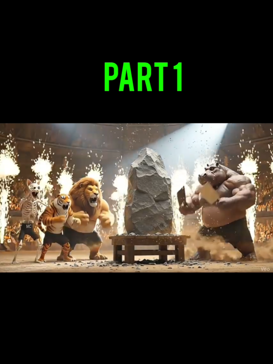 #fyppppppppppppppppppppppp #100mviews #15svinesteluguV90♥️♥️♥️😍😍 #playstationplus #100followerschallengeHide 