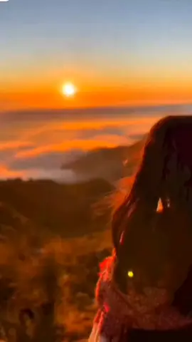 #oracióndelamañana🙏🏻♥️🌞🌺🌹🌿🍀🙌🏻 