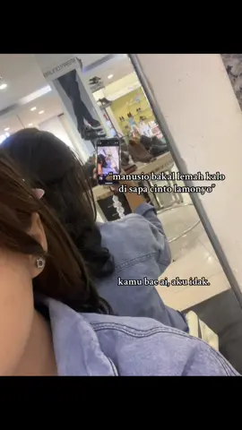 #palembang #sumsel #4u 