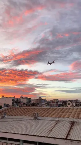 Vẻ đẹp của sự bình thường 🥰#hoanghon #saigon #xuhuong 
