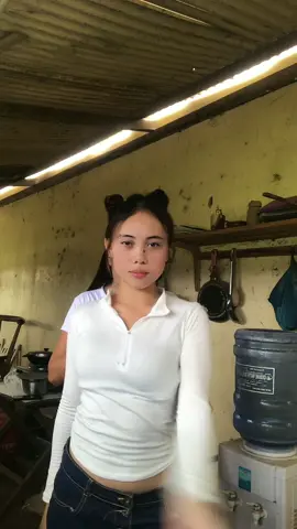 #fypppp take 2JAHAHA