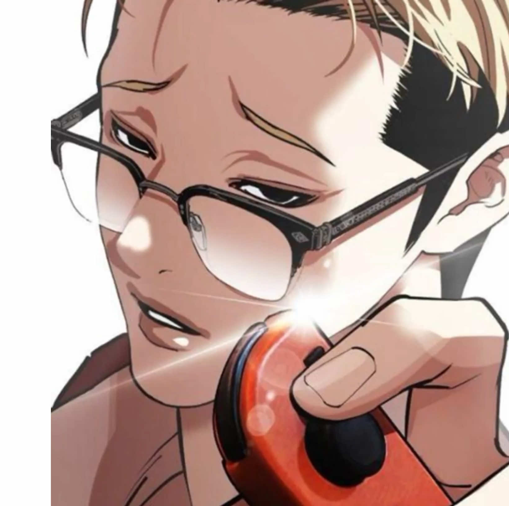 ac bladesdanheng on ig #gookim #jungookim #lookism #lookismedit #aftereffects  : @Cyra @Quarkbällchen @abi @lwn @Ou @ren @lgwhsfff @—Yeon 