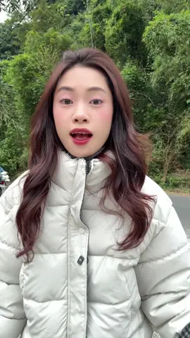 may về dsunhs đợt lạnh #xh #fybシ 